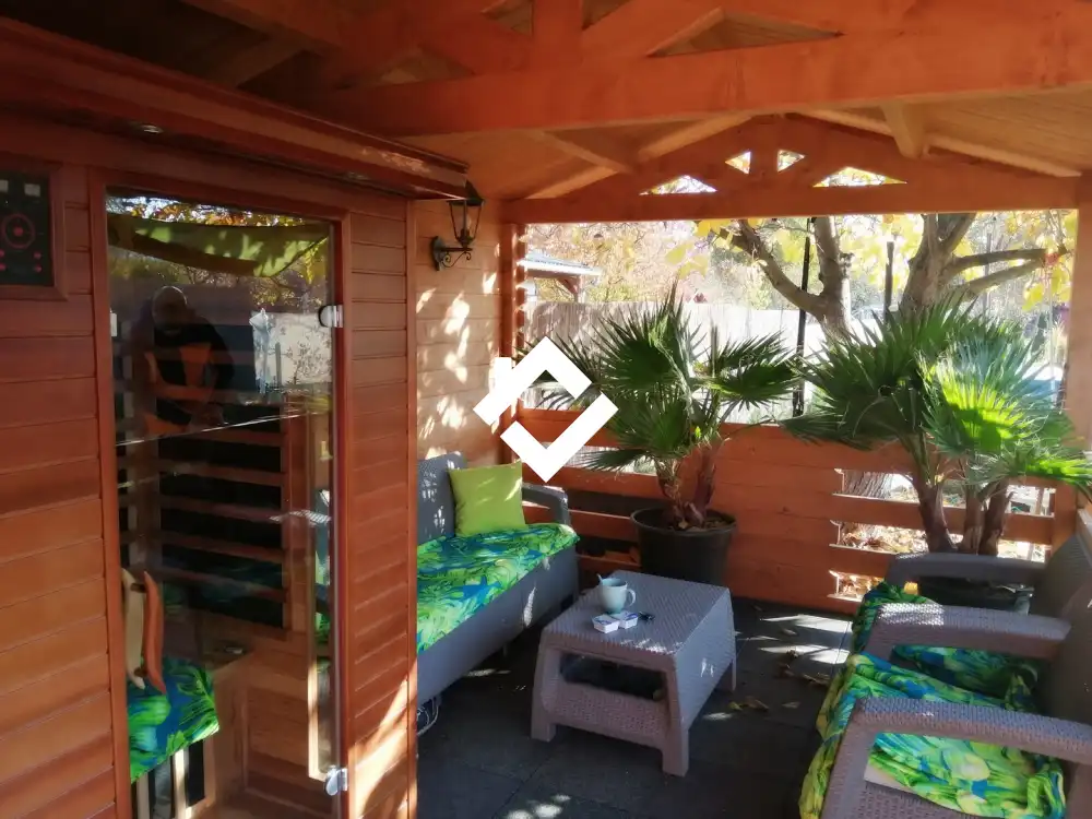 Komárom-Esztergom megye - Oroszlány