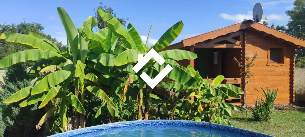 Komárom-Esztergom megye - Oroszlány