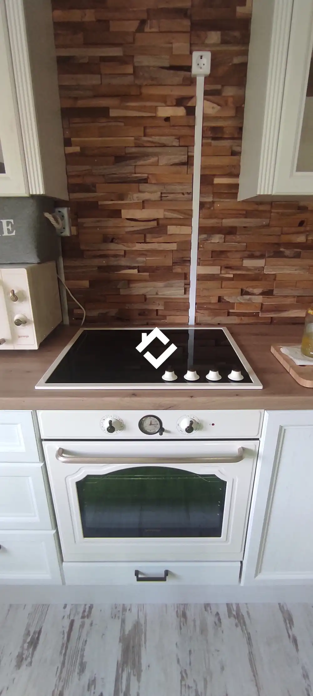 Komárom-Esztergom megye - Oroszlány