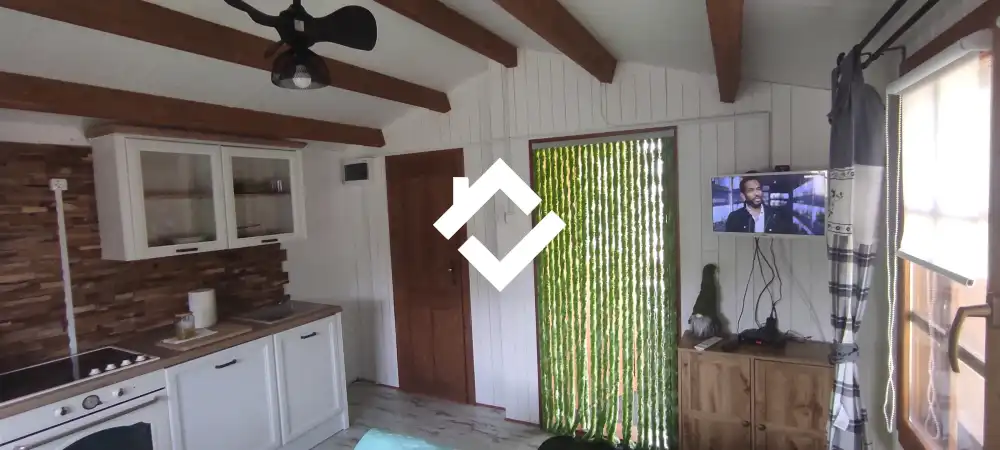 Komárom-Esztergom megye - Oroszlány