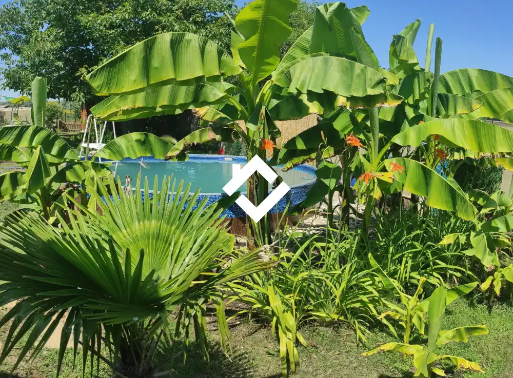 Komárom-Esztergom megye - Oroszlány