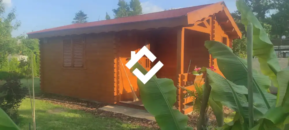 Komárom-Esztergom megye - Oroszlány