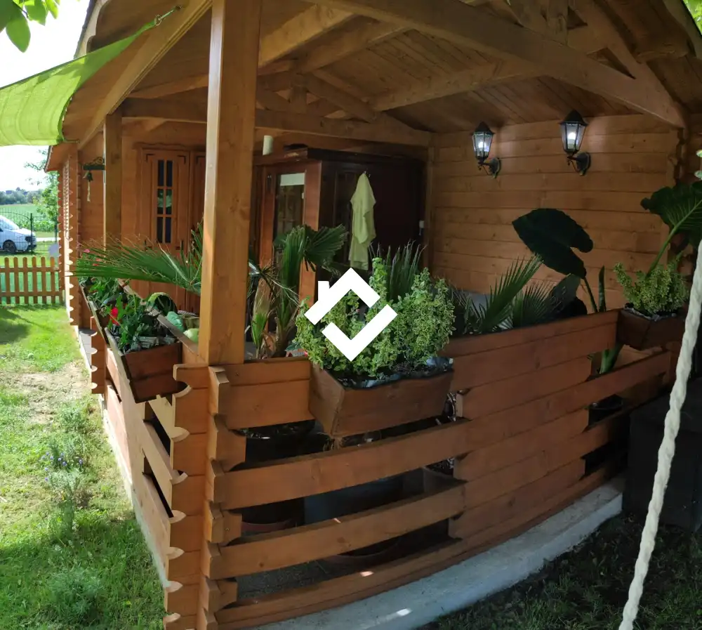 Komárom-Esztergom megye - Oroszlány