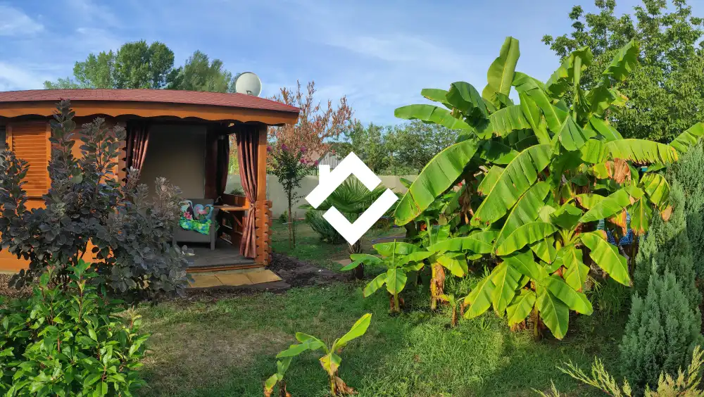 Komárom-Esztergom megye - Oroszlány