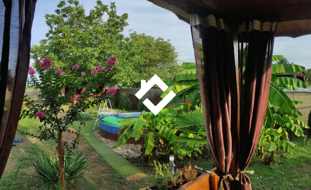 Komárom-Esztergom megye - Oroszlány