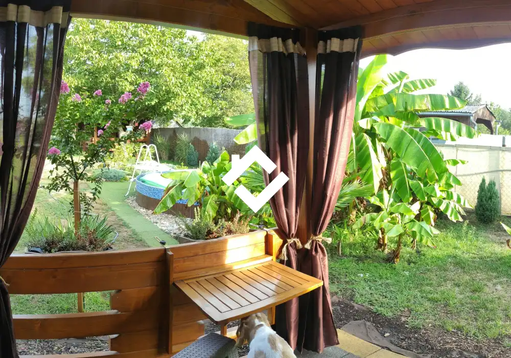 Komárom-Esztergom megye - Oroszlány