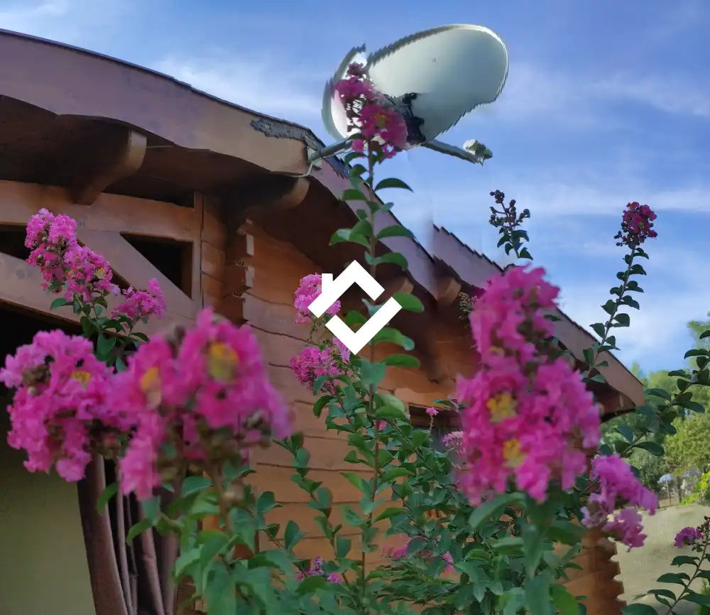 Komárom-Esztergom megye - Oroszlány