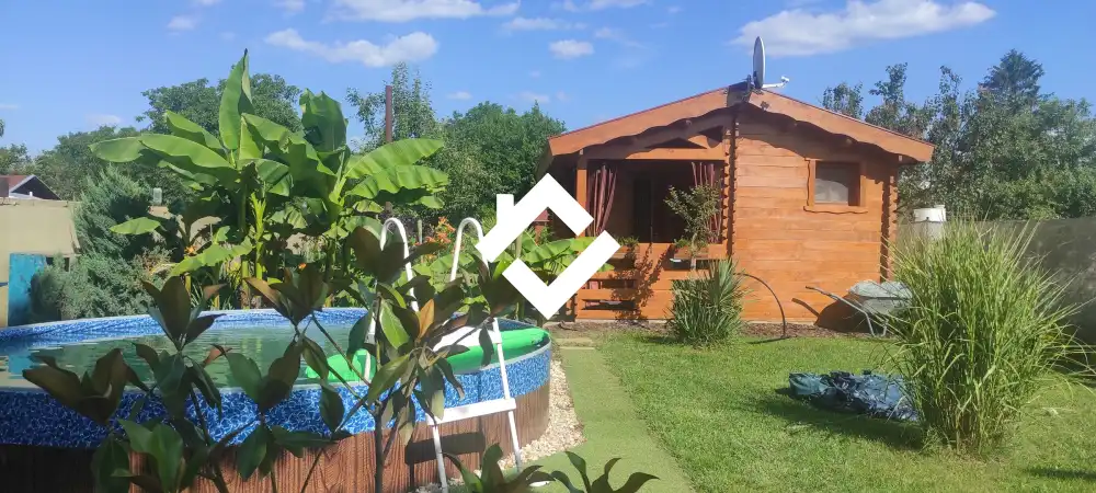 Komárom-Esztergom megye - Oroszlány