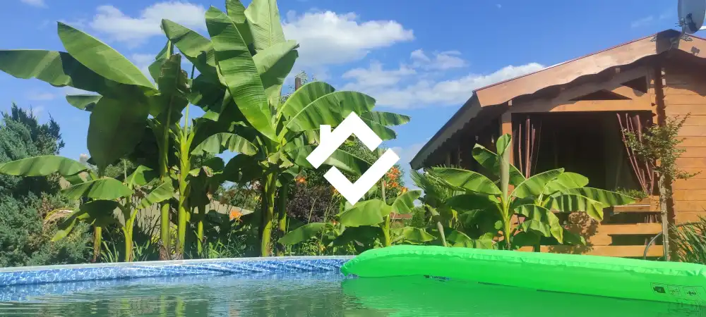 Komárom-Esztergom megye - Oroszlány