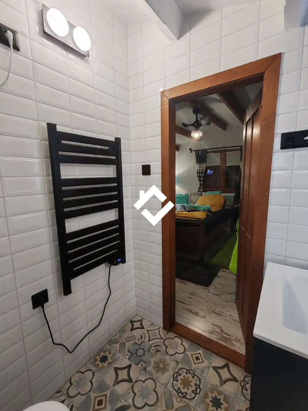 Komárom-Esztergom megye - Oroszlány