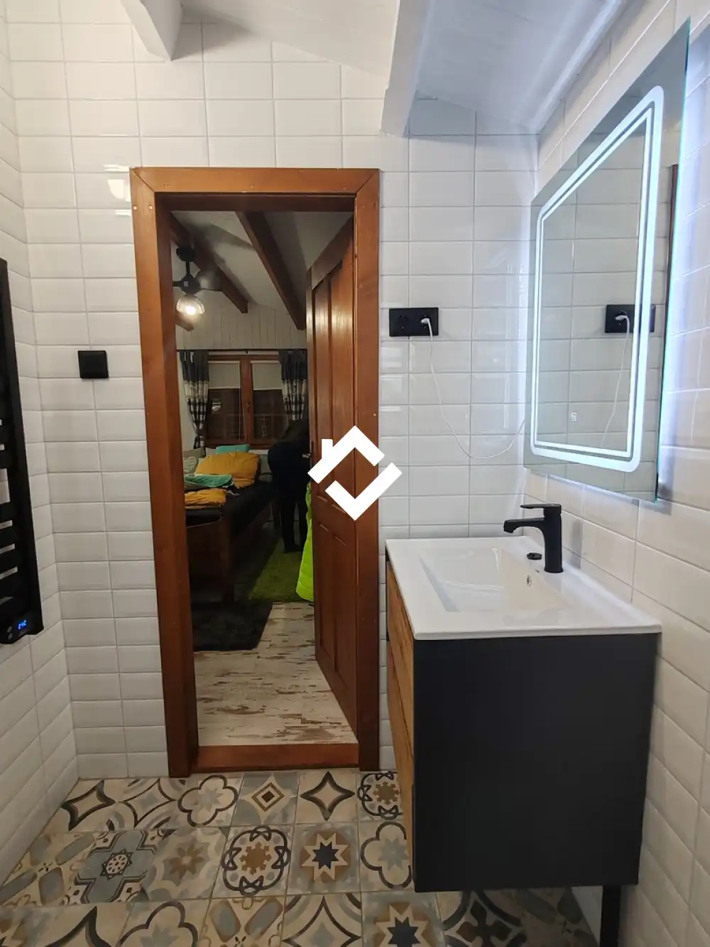 Komárom-Esztergom megye - Oroszlány