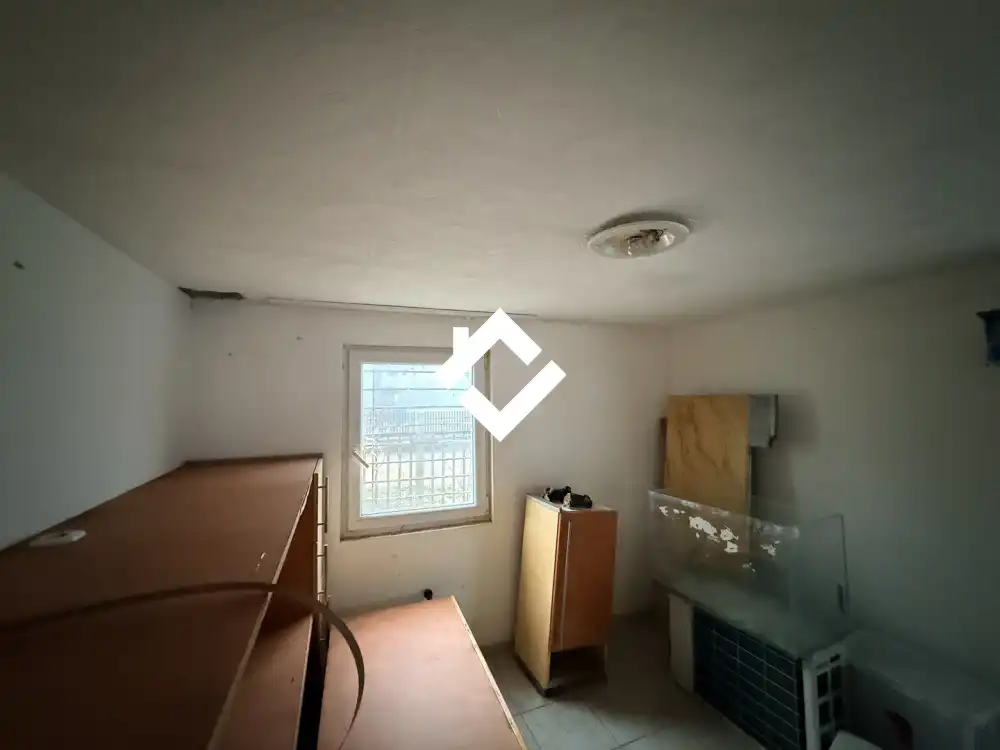 Komárom-Esztergom megye - Oroszlány