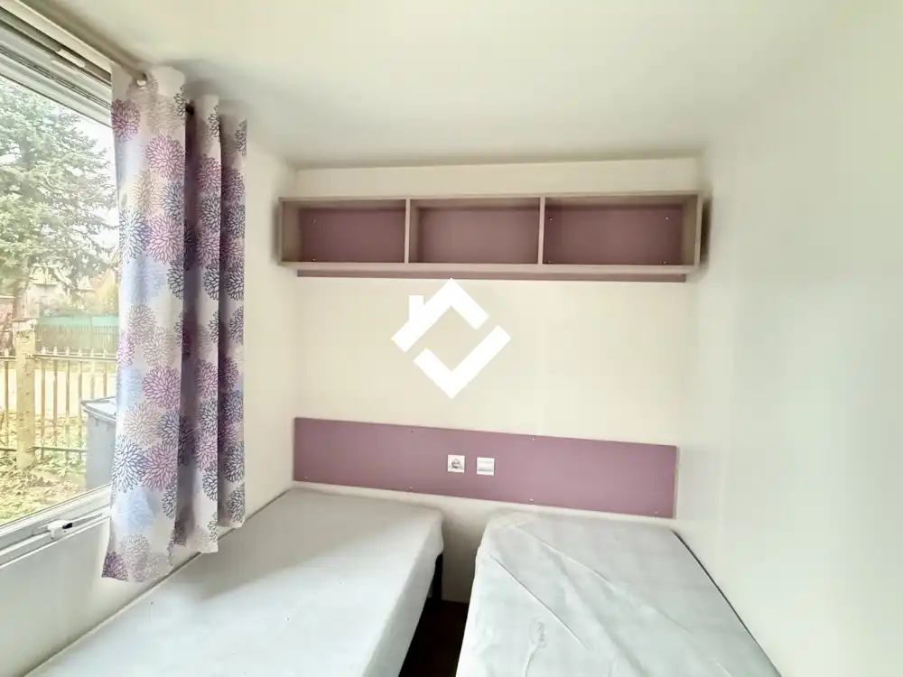 Komárom-Esztergom megye - Oroszlány