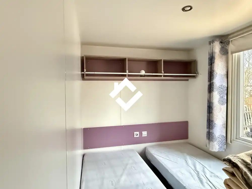 Komárom-Esztergom megye - Oroszlány