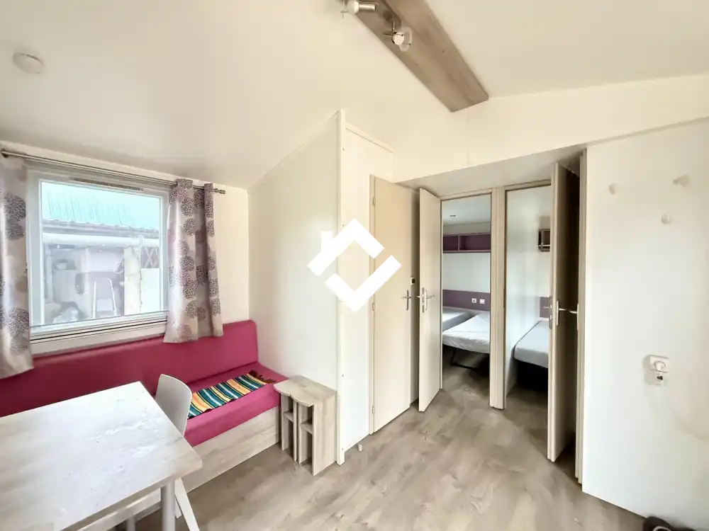 Komárom-Esztergom megye - Oroszlány