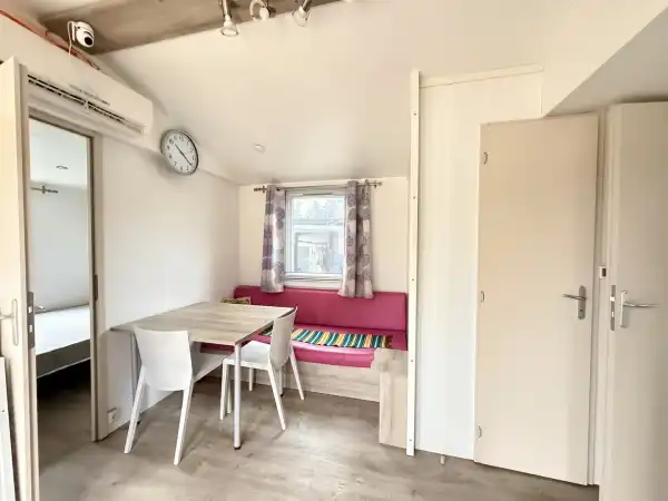 Eladó nyaraló, Oroszlány 4 szoba 50 m² 27 M Ft