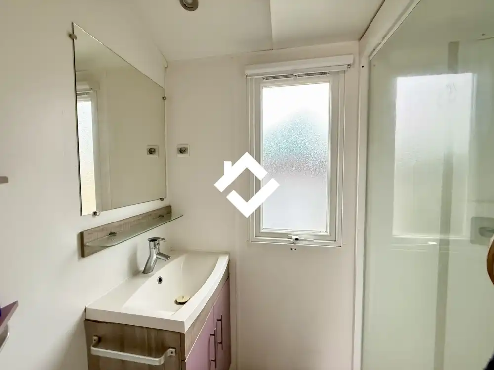 Komárom-Esztergom megye - Oroszlány