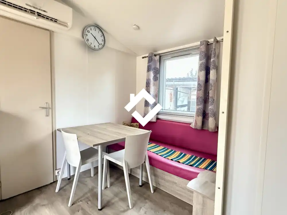 Komárom-Esztergom megye - Oroszlány