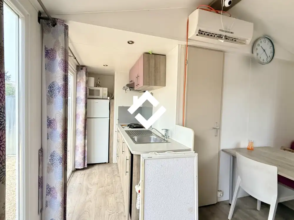 Komárom-Esztergom megye - Oroszlány