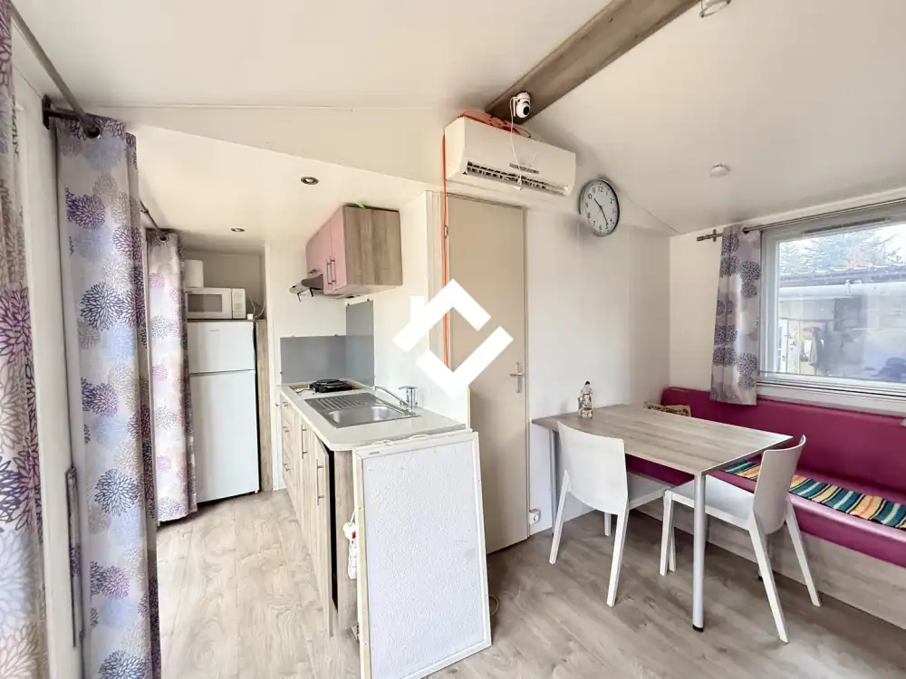 Komárom-Esztergom megye - Oroszlány