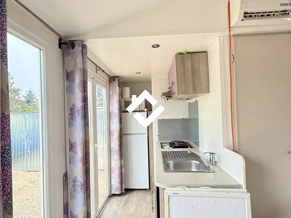 Komárom-Esztergom megye - Oroszlány