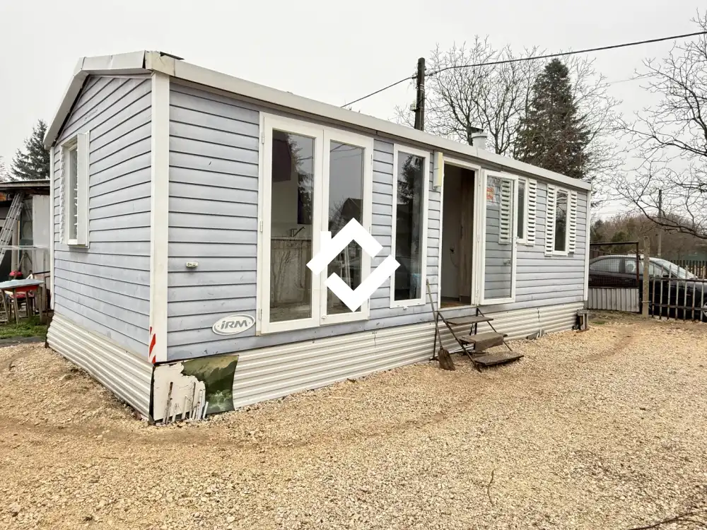 Komárom-Esztergom megye - Oroszlány