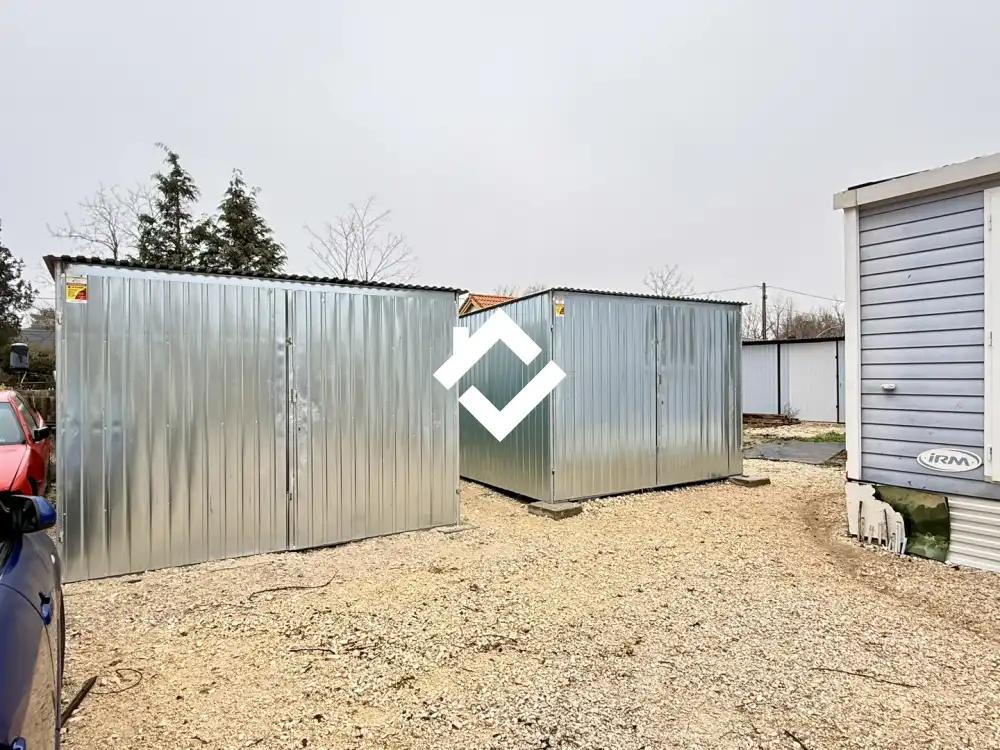 Komárom-Esztergom megye - Oroszlány