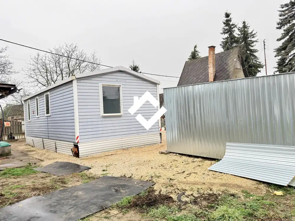 Komárom-Esztergom megye - Oroszlány