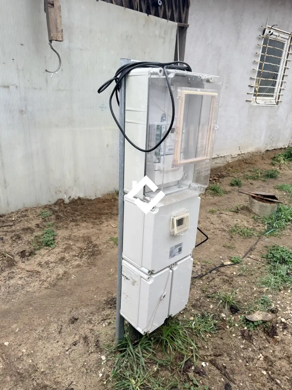 Komárom-Esztergom megye - Oroszlány