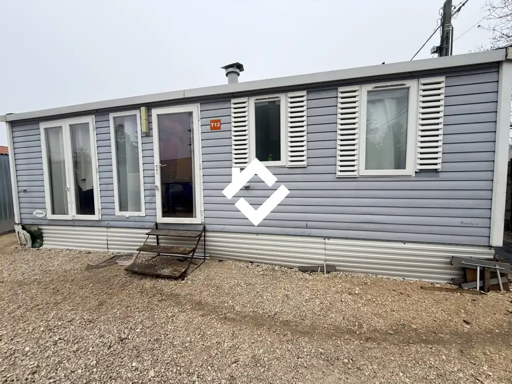 Komárom-Esztergom megye - Oroszlány