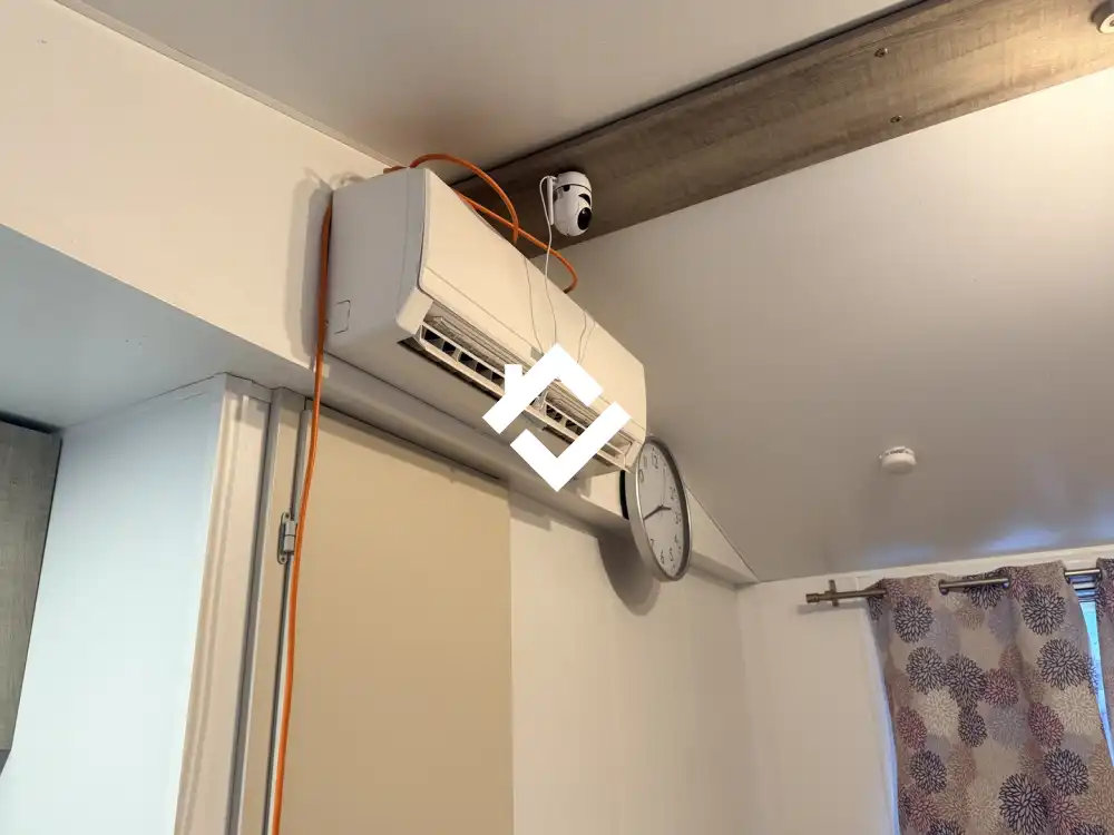 Komárom-Esztergom megye - Oroszlány