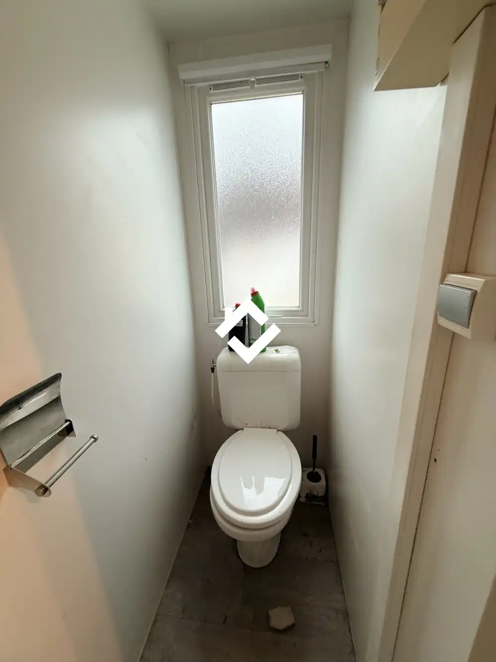 Komárom-Esztergom megye - Oroszlány