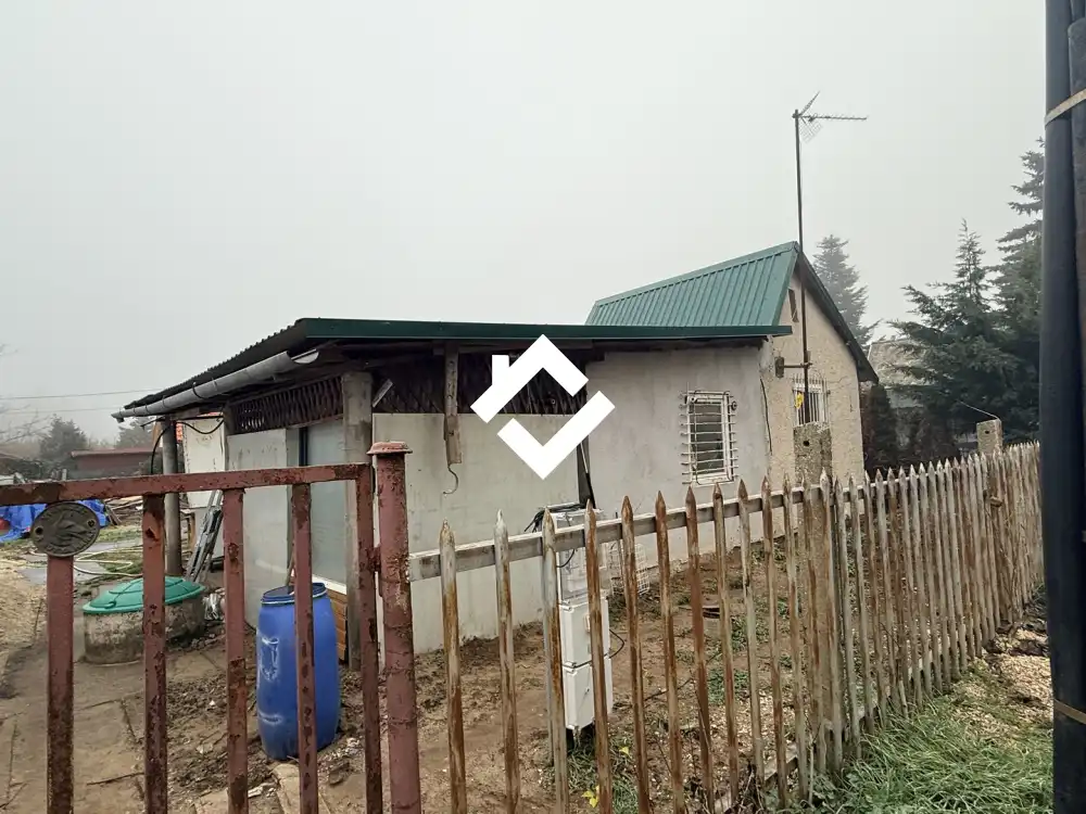 Komárom-Esztergom megye - Oroszlány