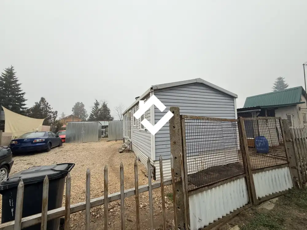 Komárom-Esztergom megye - Oroszlány