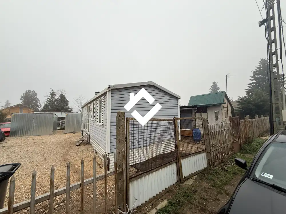 Komárom-Esztergom megye - Oroszlány