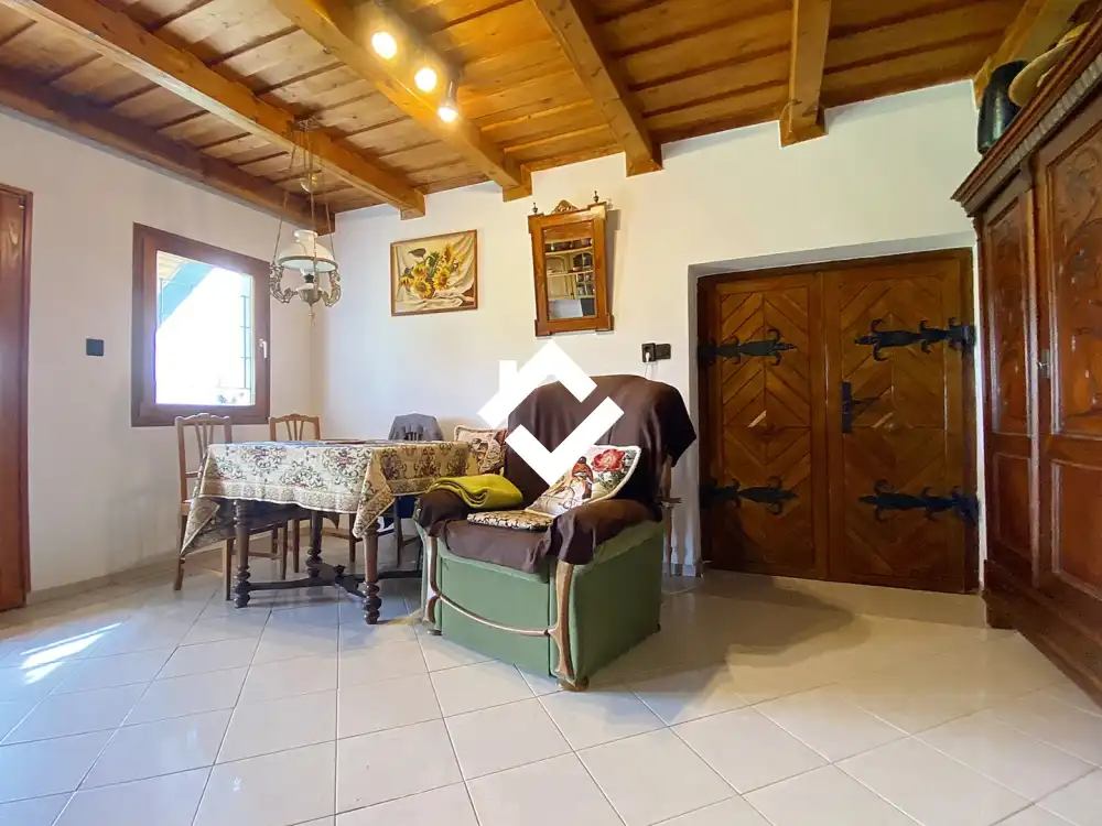 Veszprém megye - Örvényes