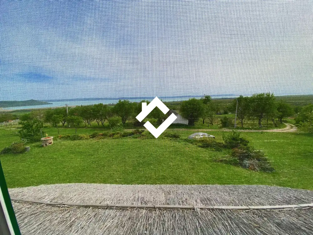 Veszprém megye - Örvényes