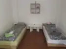 Pest megye - Ráckeve