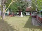Pest megye - Ráckeve