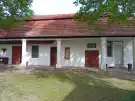 Pest megye - Ráckeve