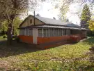 Pest megye - Ráckeve