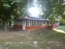 Pest megye - Ráckeve