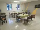 Pest megye - Ráckeve