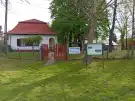 Pest megye - Ráckeve