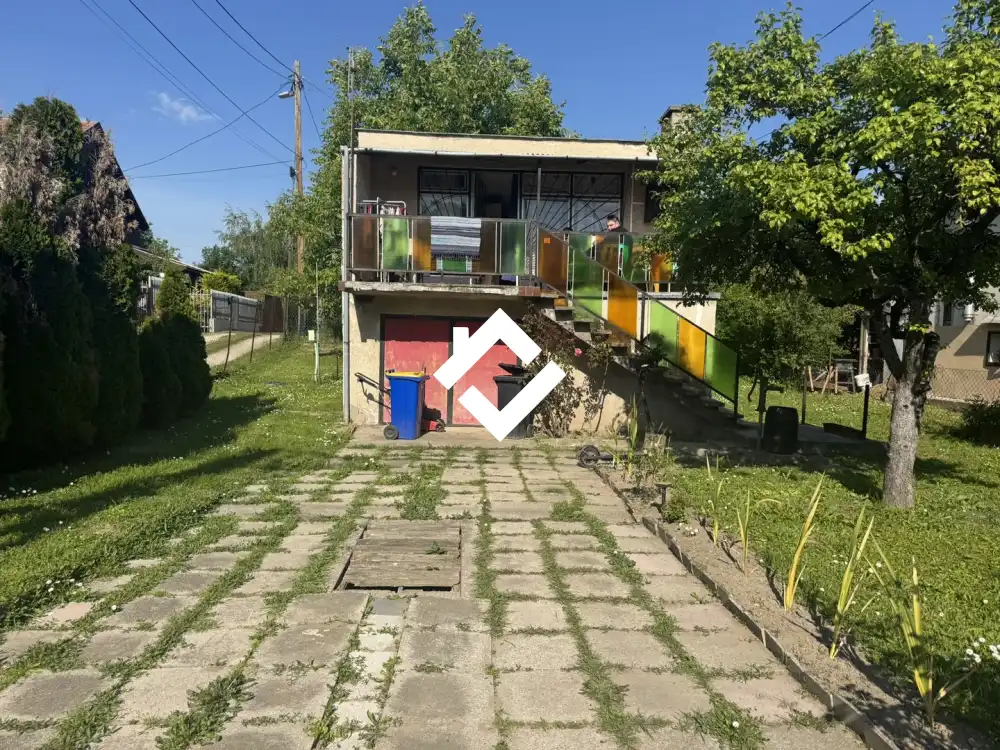 Pest megye - Ráckeve