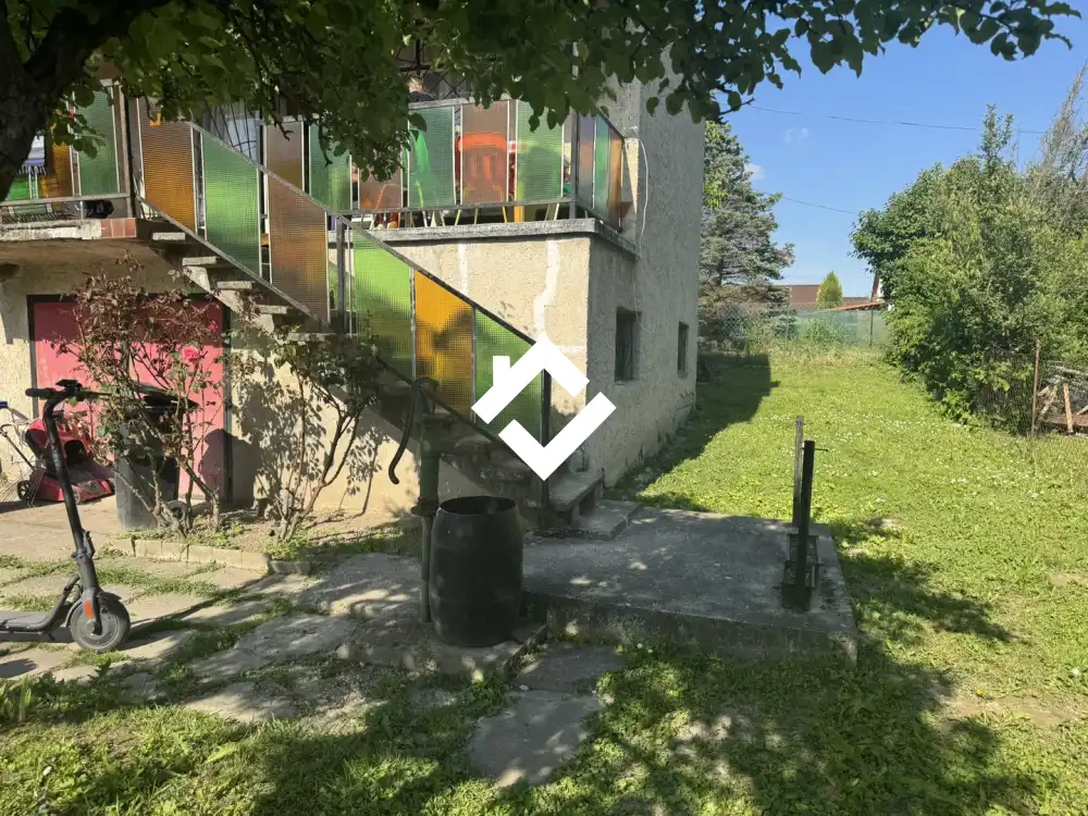 Pest megye - Ráckeve