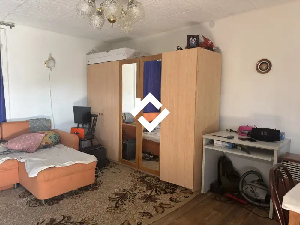 Pest megye - Ráckeve