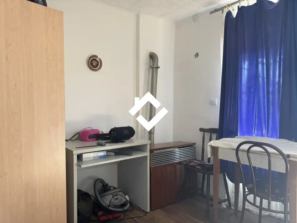 Pest megye - Ráckeve