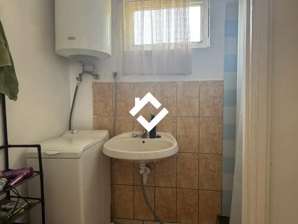 Pest megye - Ráckeve