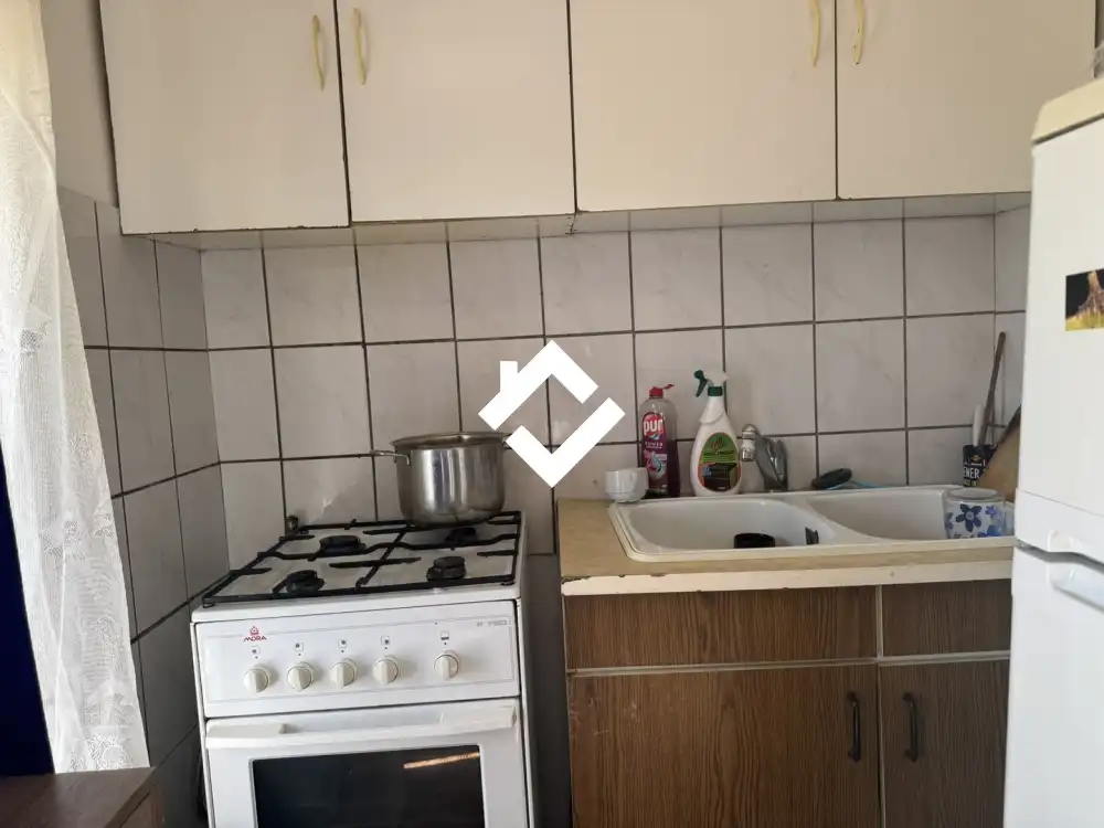 Pest megye - Ráckeve